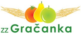 Gračanka